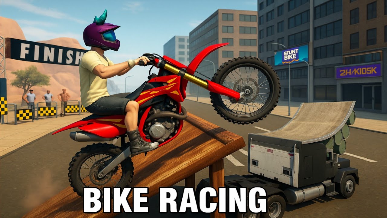 🔥💥 “खतरनाक बाइक स्टंट 🚴‍♂️ हवा में उड़ता राइडर 😱🔥” 💨 #trending #video #like #subscribe 