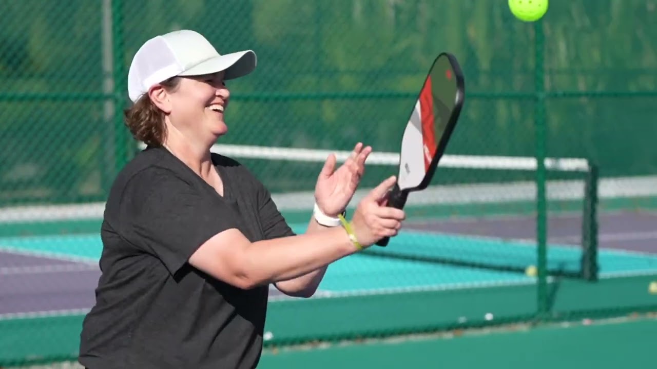 Countdown is on! Pickleball Getaway in Ixtapa, Mexico May 31 - June 7 2025