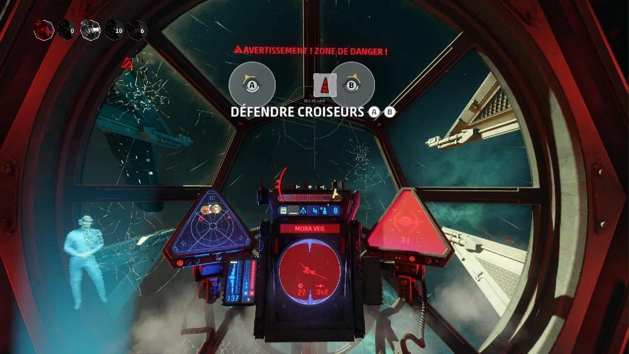 STAR WARS: Squadrons_20260303192029