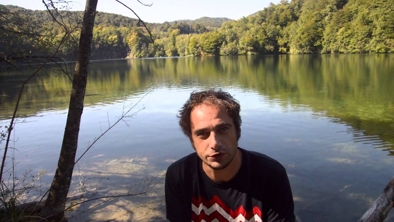 Etre pay&eacute; 3 &agrave; 5 fois plus pour r&eacute;diger sur le web