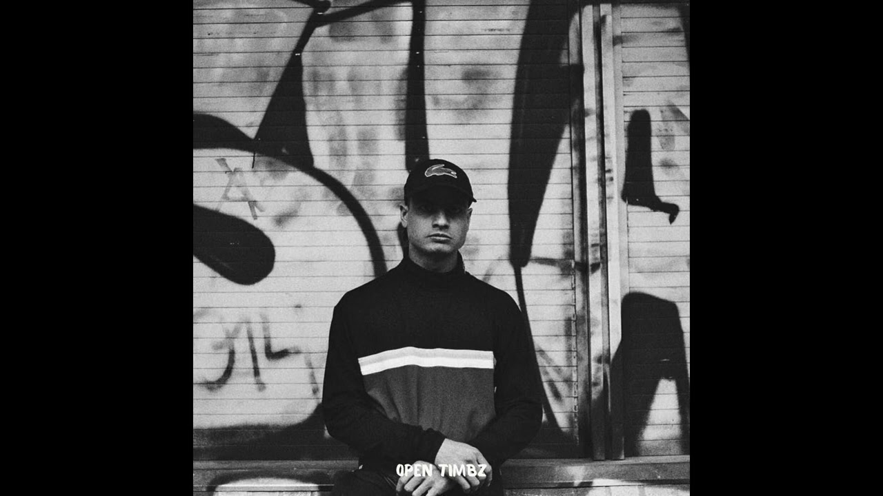 (Free) Lil Supa X N WISE Type Beat | Boom Bap Beat | 