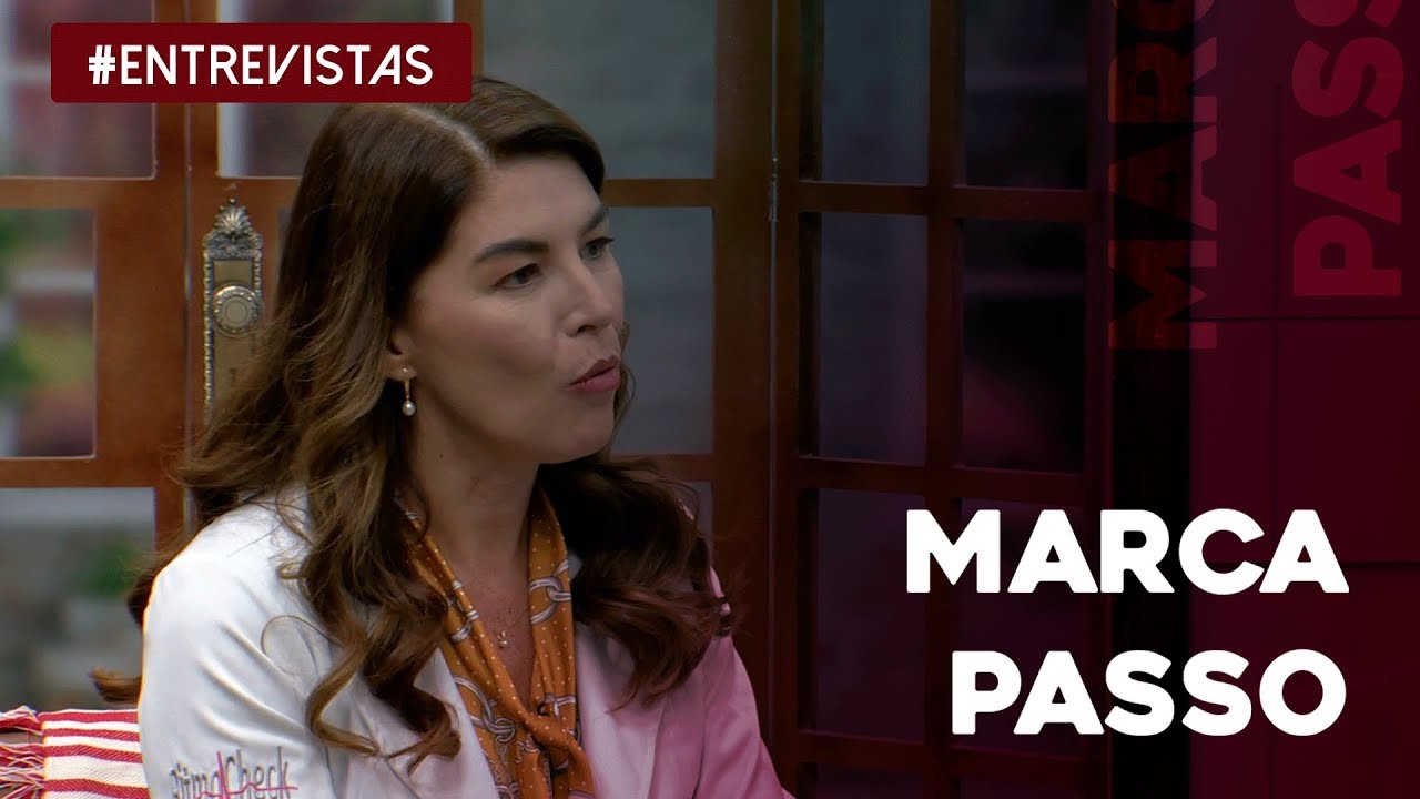Tudo o que você precisa saber sobre marca-passo