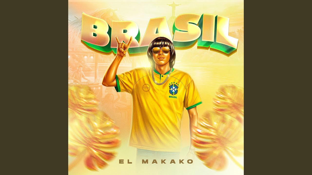 Brasil