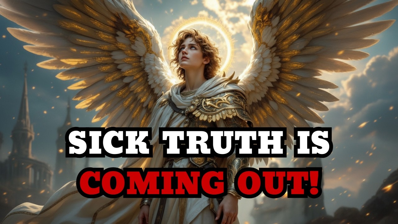 Chosen Ones‼️ People Are Furious After They Attacked an Innocent Soul — The Truth Is Out ⚖️🔥