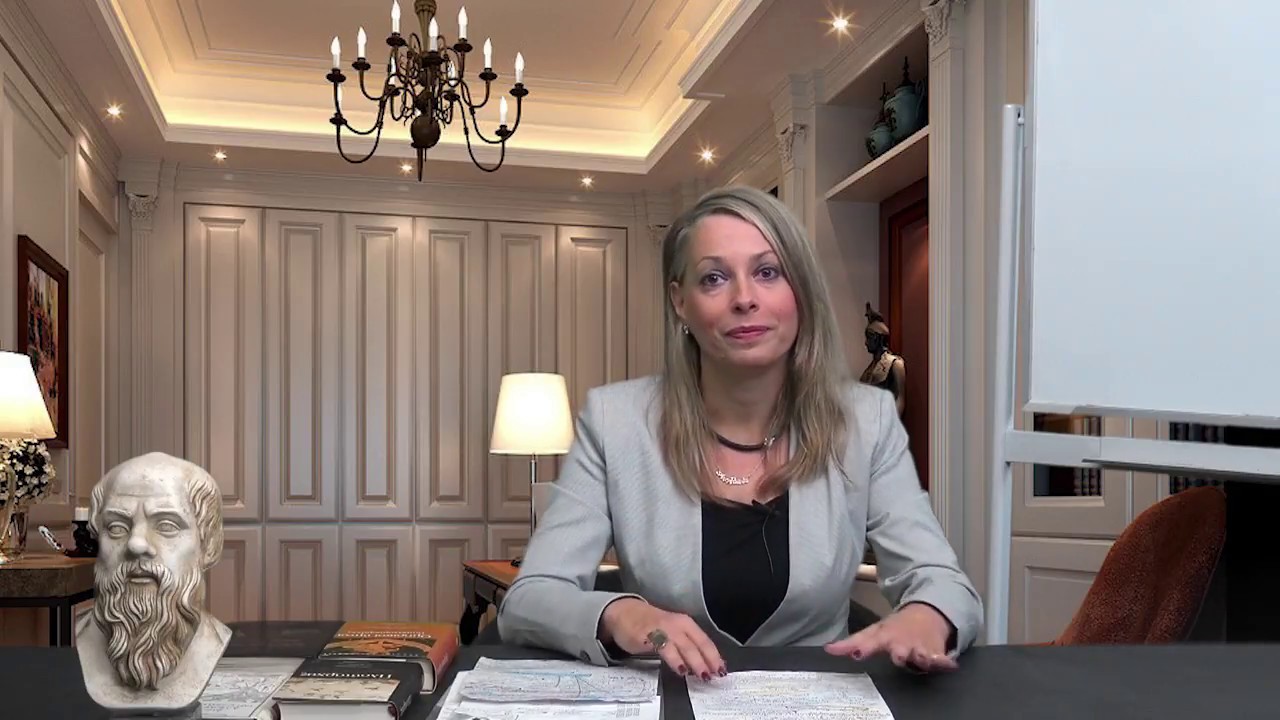 ΜΑΘΗΜΑΤΑ ΑΡΧΑΙΩΝ ΕΛΛΗΝΙΚΩΝ - ΑΡΧΑΙΑ ΕΛΛΗΝΙΚΑ ΑΛΦΑΒΗΤΑ ΚΑΙ ΑΡΧΑΙΕΣ ΕΛΛΗΝΙΚΕΣ ΕΠΙΓΡΑΦΕΣ.