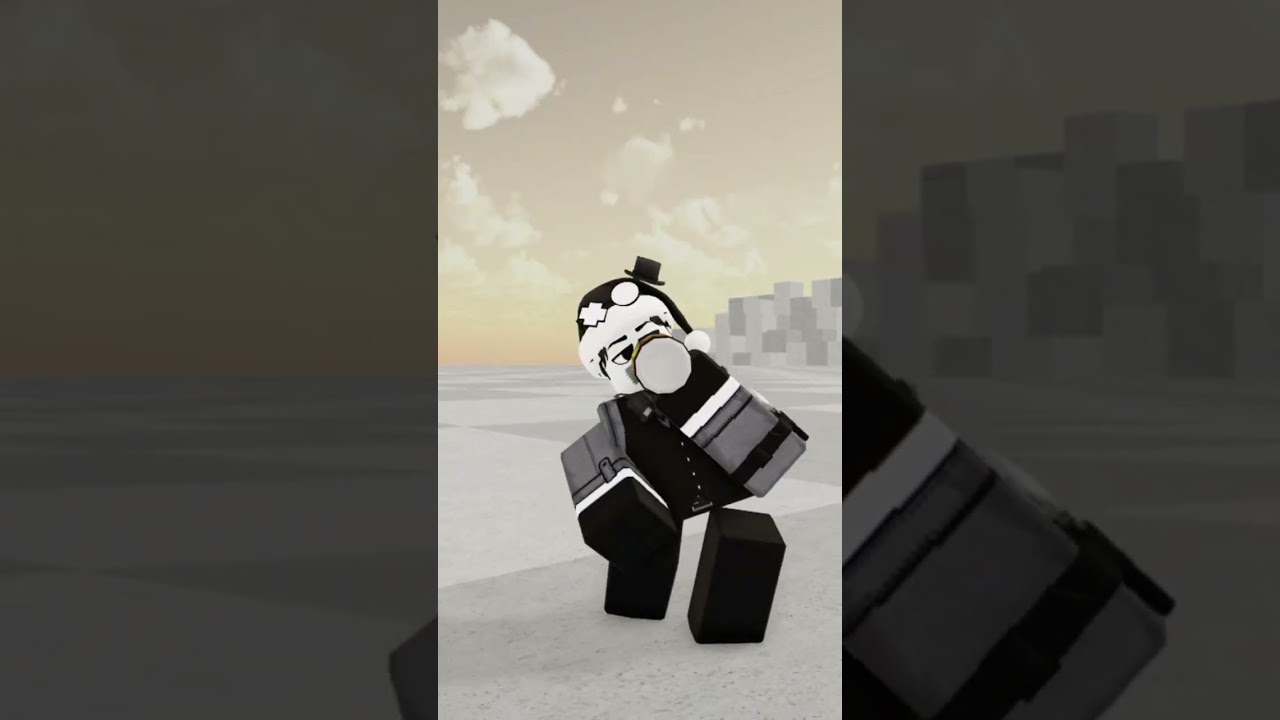 Отвечаю на ваши вопросы о строительстве! ||JJS Build Tips & Tricks №1|| #jjs #build #roblox