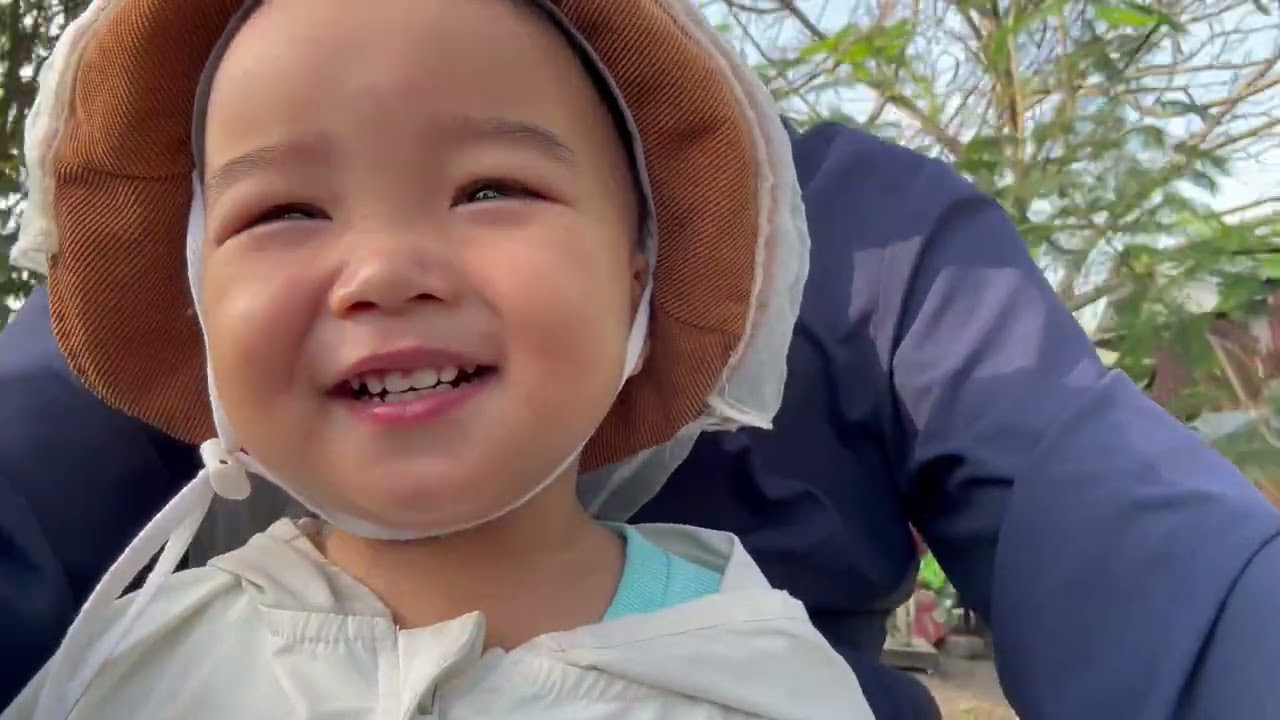2026 02 20 IMG 1287 Bắp