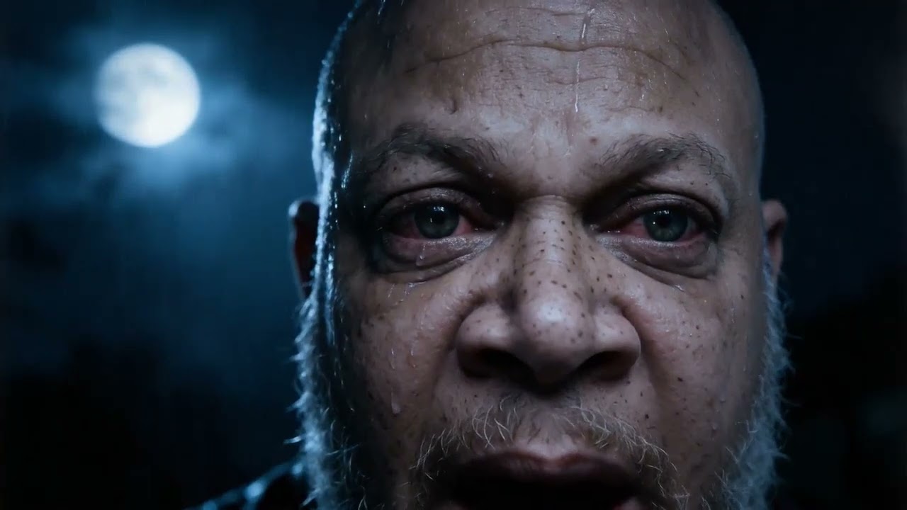 Check out the worldwide premiere for Suicide Redd's chart topper #KMS 