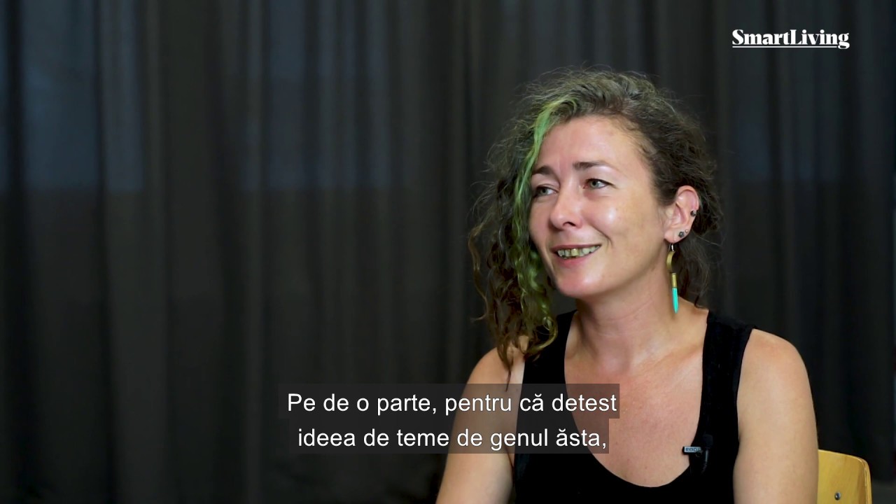 Viața cu depresie