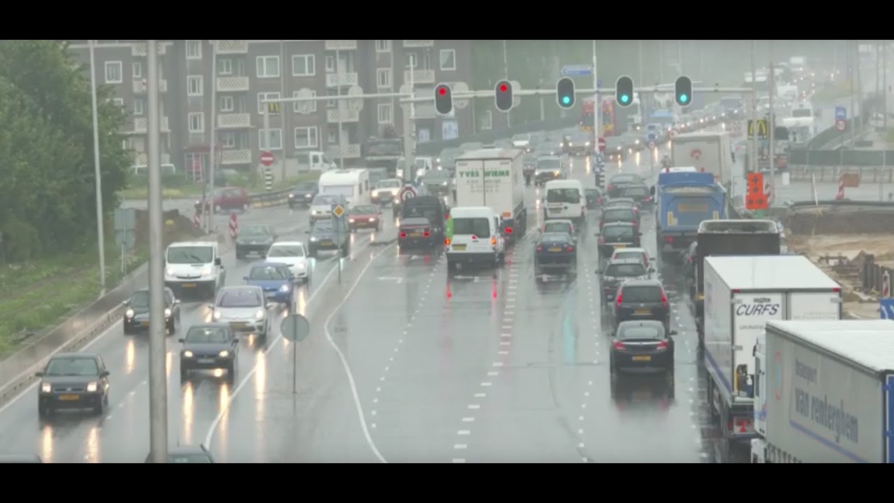 Compilatie A2 Maastricht in 3 minuten