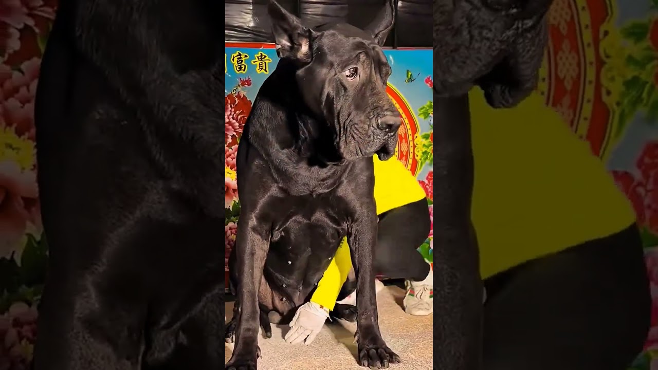 #puppy