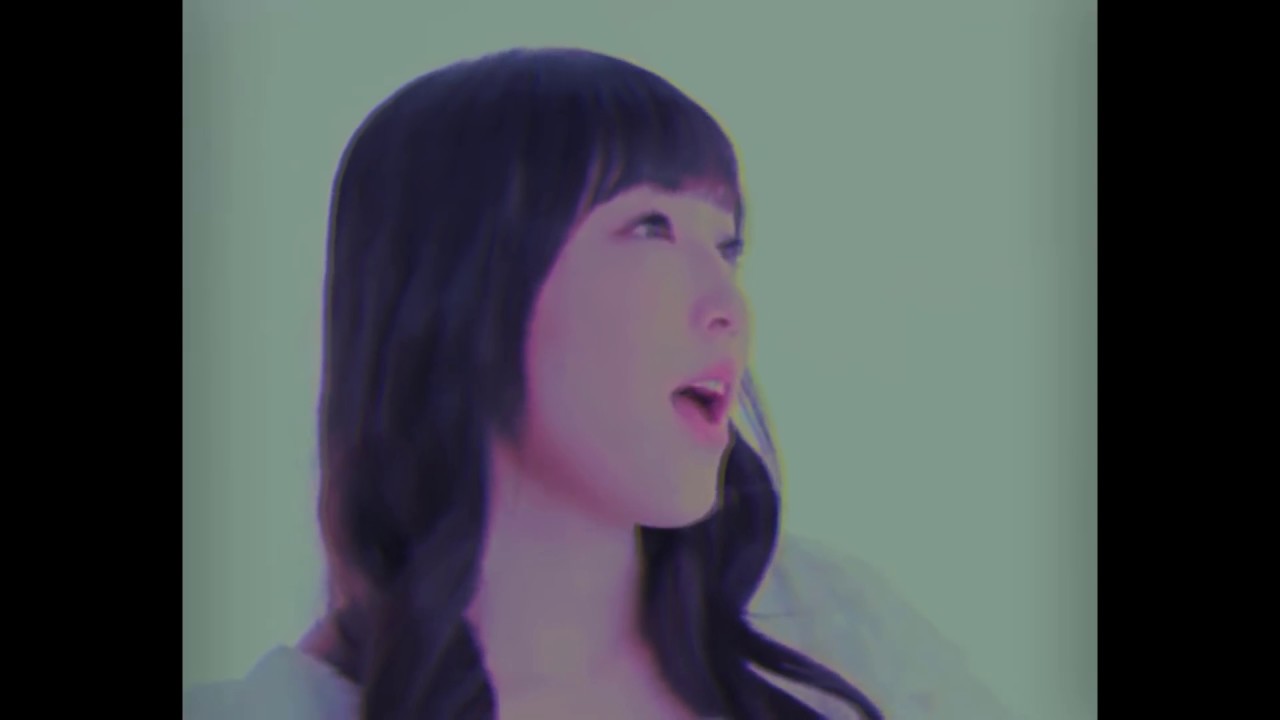 WE ARE LEADERS! ～リーダーってのもつらいもの～ / モーニング娘。20th (HARO娘。Ver.)