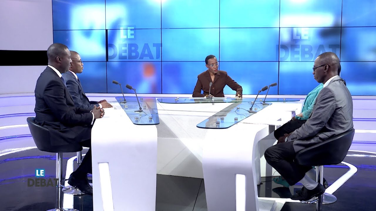 Le Débat : Bail à usage d'habitation, un univers complexe ?