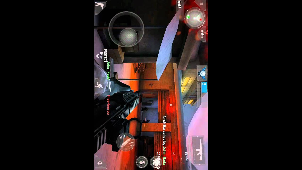 MC3 1.4.0 HACK