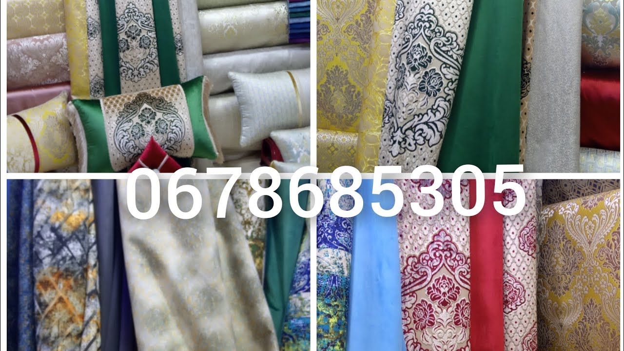 عاجل صولد خطير في طلامط عند افرشة المهدي