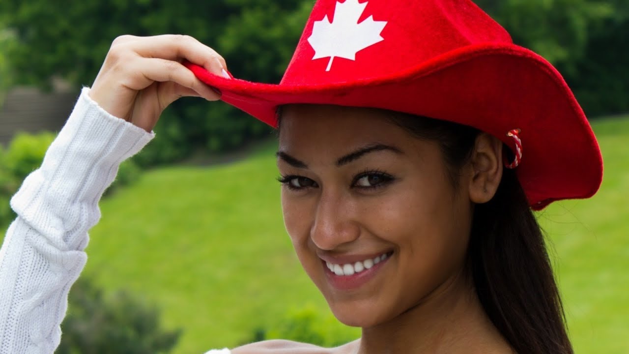 Things You Should Absolutely Never Do In Canada