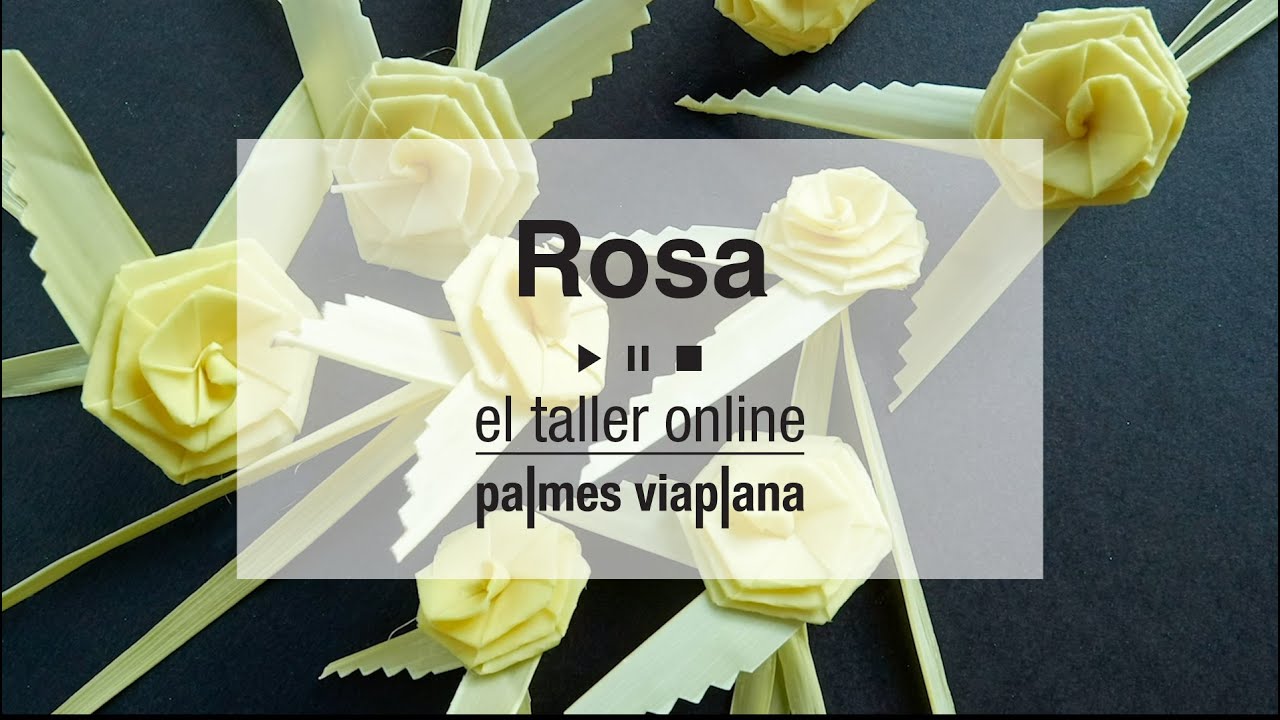 el taller online | Tutorial 