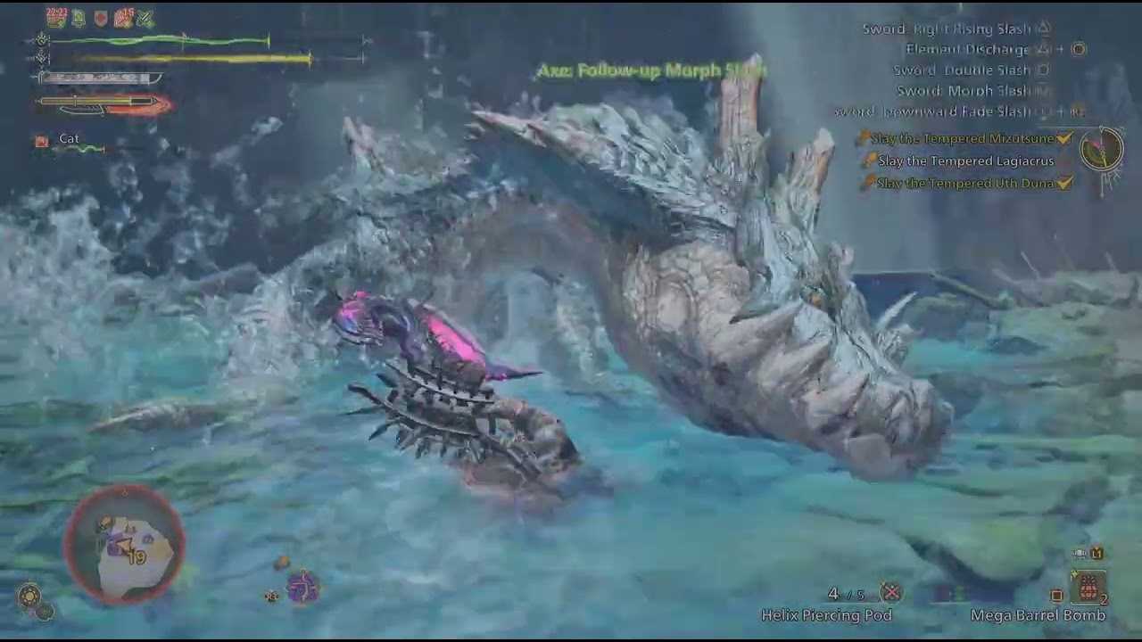 Monster Hunter Wilds_20260107024552
