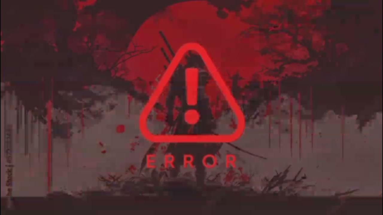 Phonk: Survival YouTube 