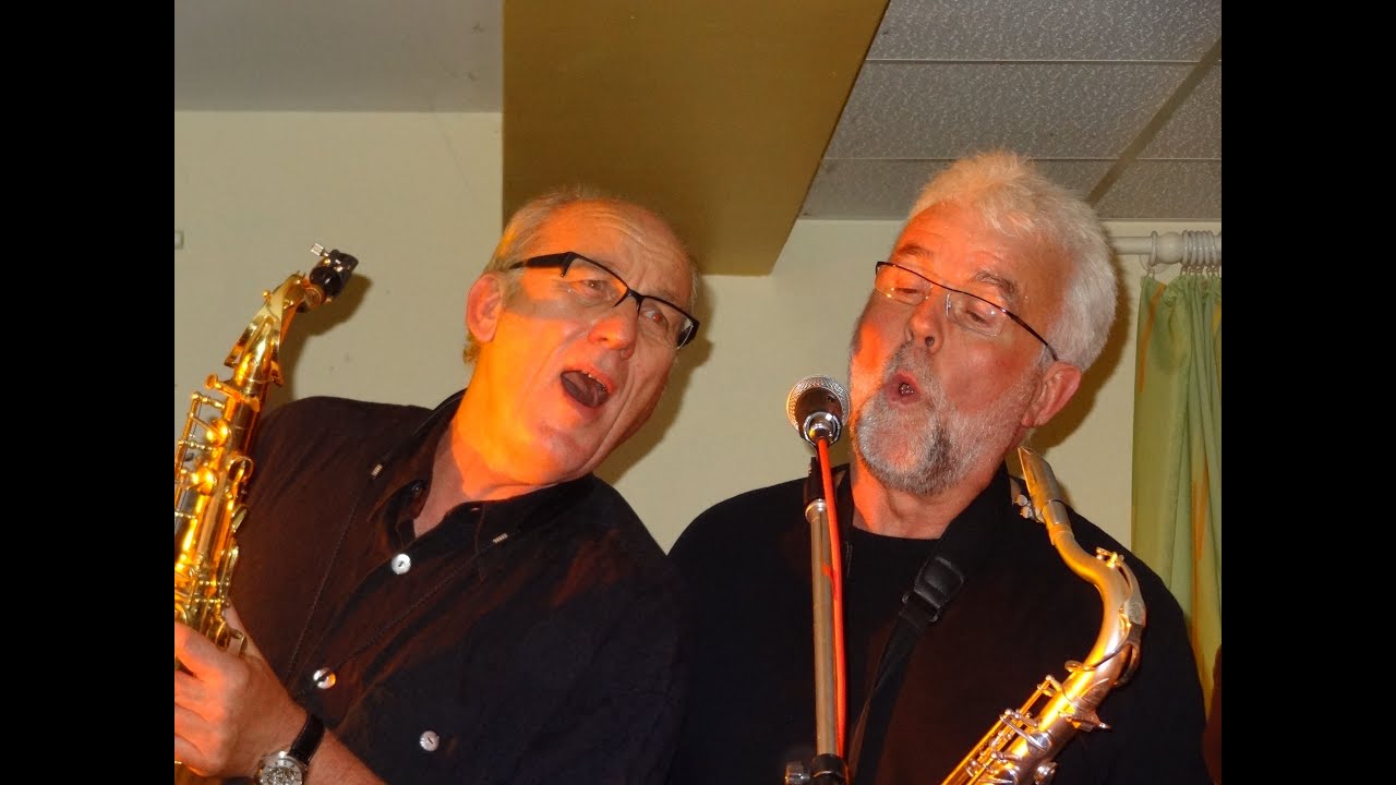 Souvenir Souvenir Musik – Open Stage. Kulturverein Dreieich 2011