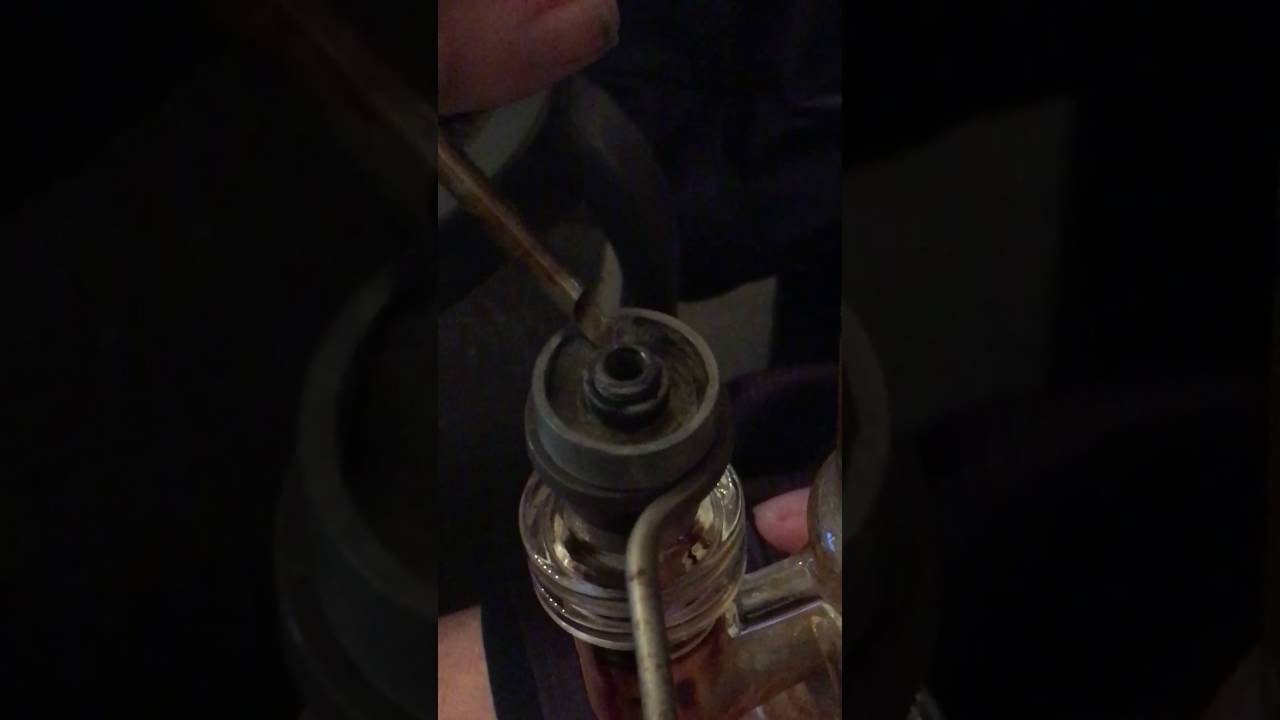 Melt