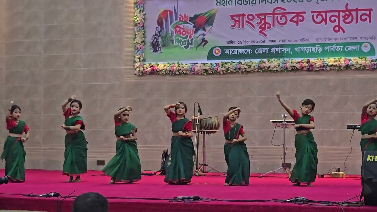 মুক্তির মন্দিরে 