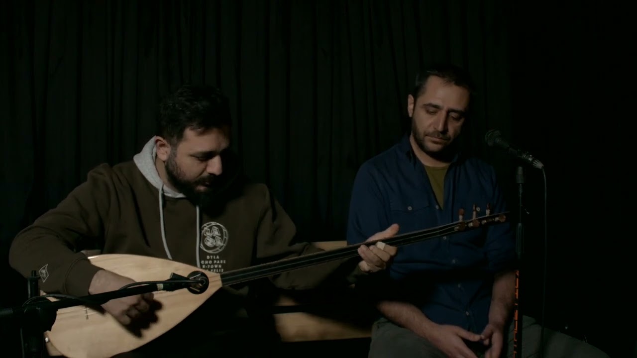 Kadim Polat-Buldular Beni