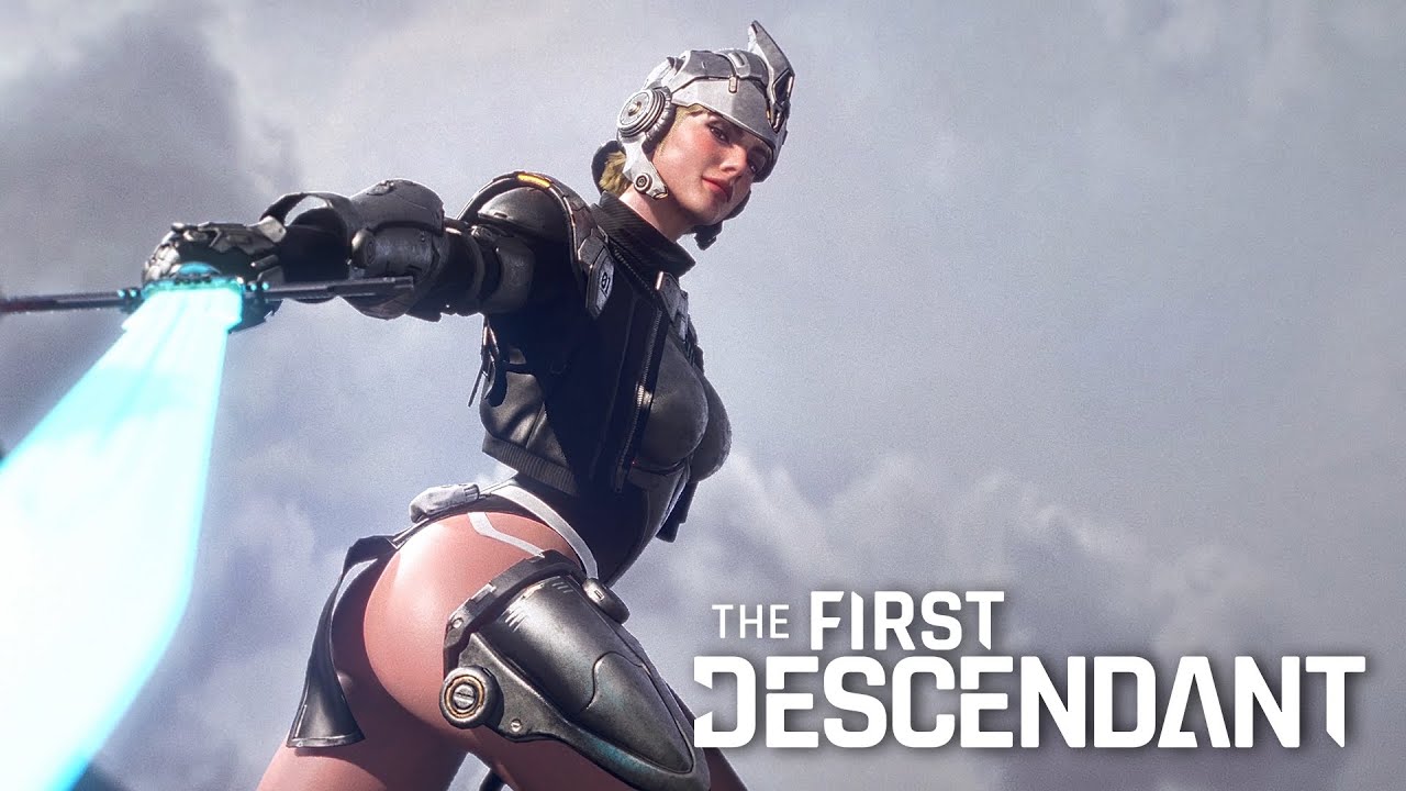 The First Descendant | Season 3 Episode 2 Assemble | Battle Pass Overview