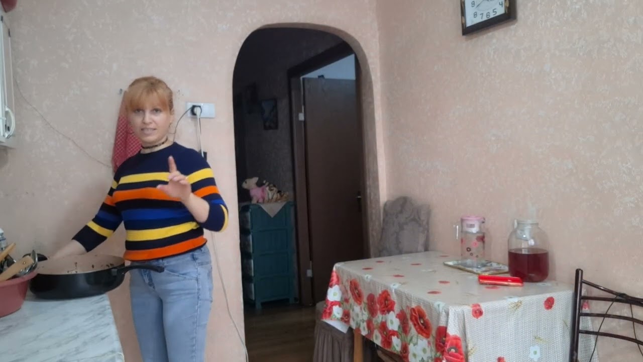 მოვაღწიეე🥰❤️🙏