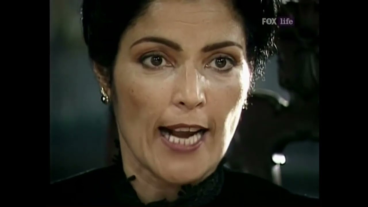 O Direito De Nascer  32