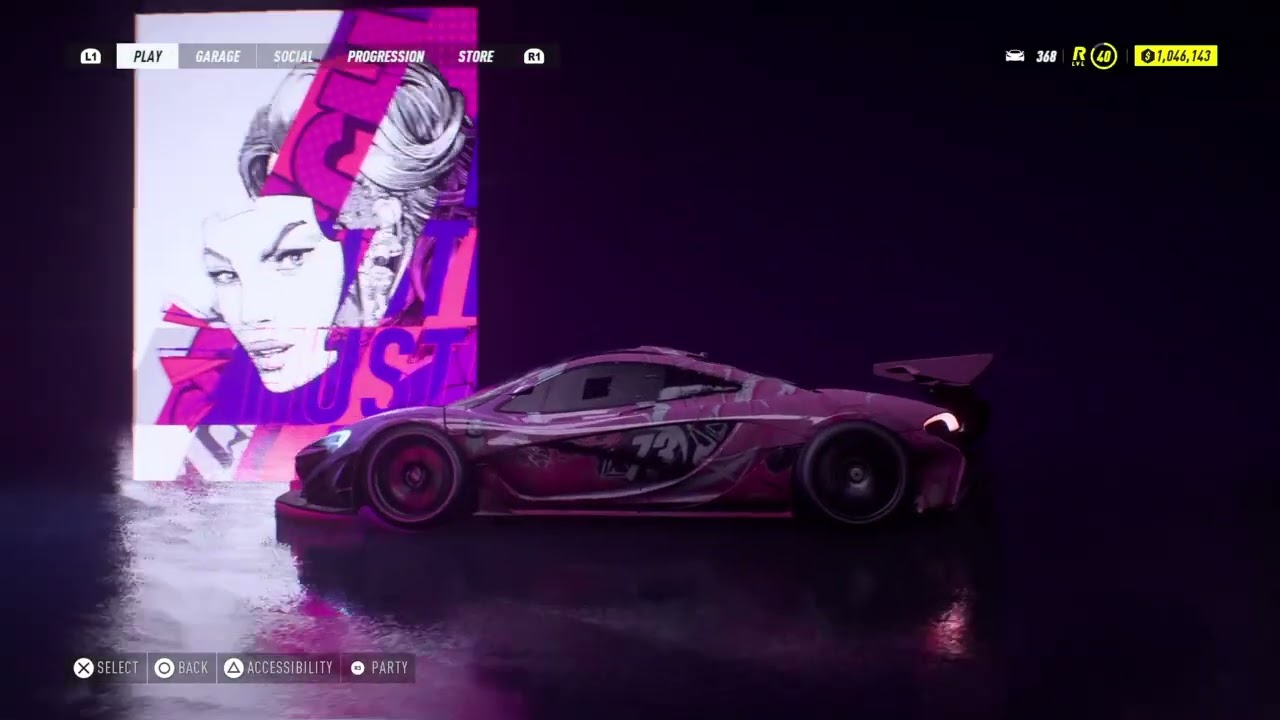 Need for Speed™ Heat_20260314211520