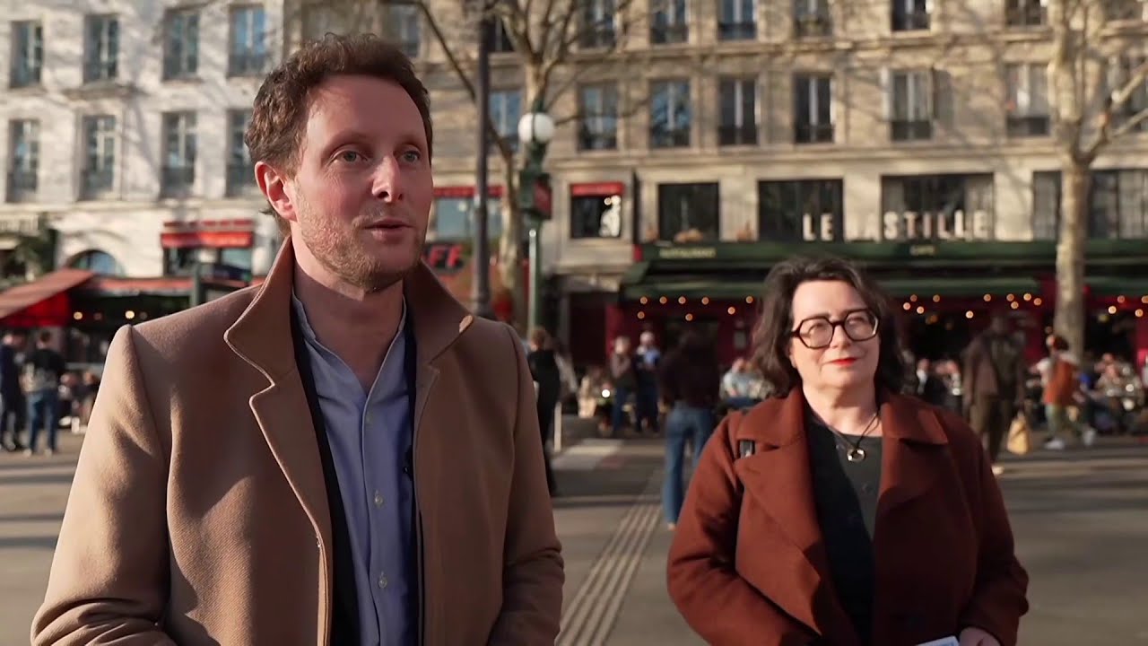 Clément Beaune : avec Rachida Dati, « certains souhaitaient la fusion, d’autres non »
