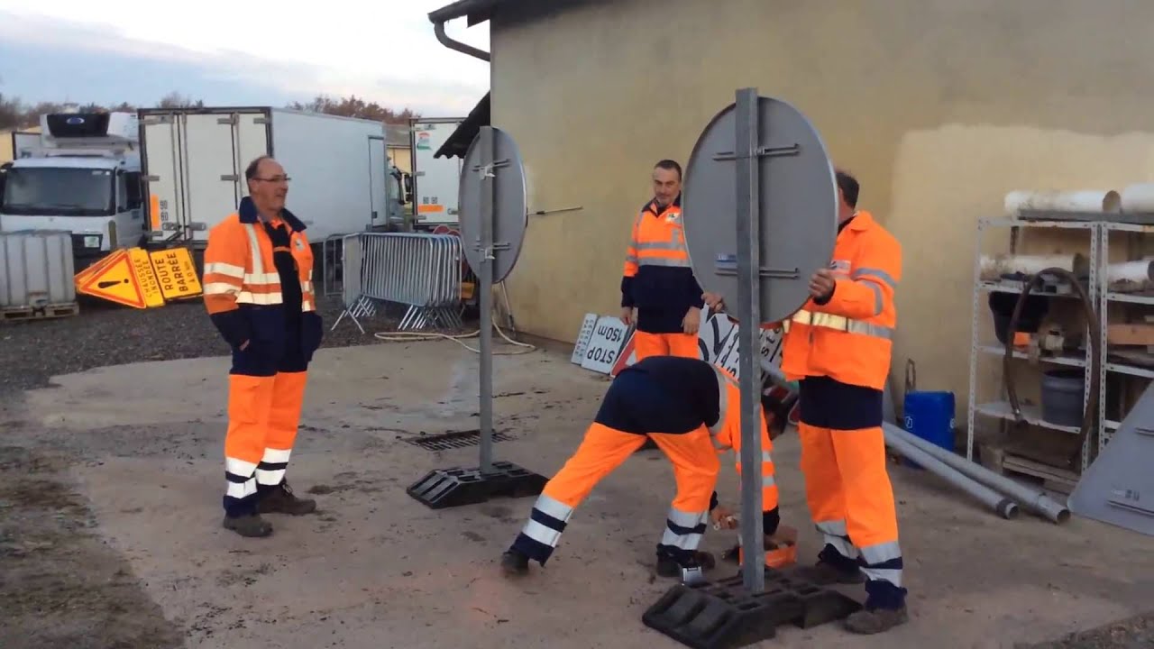 Test utilisateur Conseil Départemental des Landes