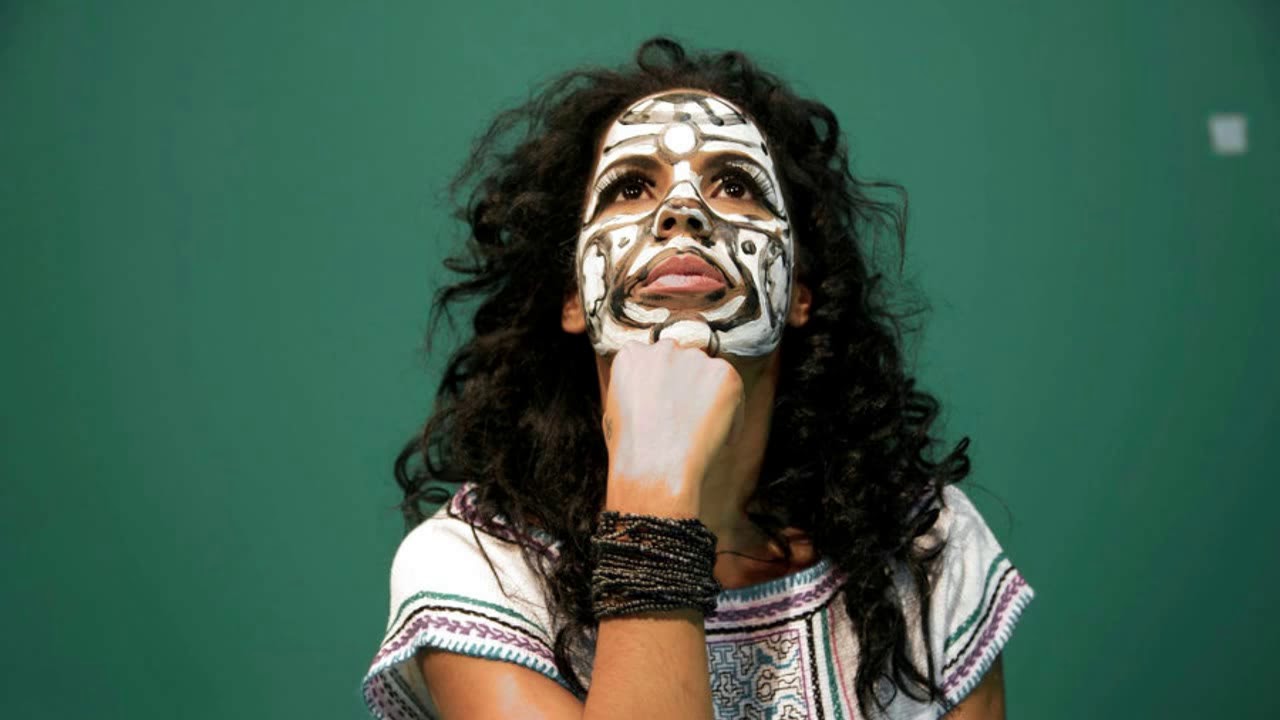 Danay Suarez - Subele El Volumen