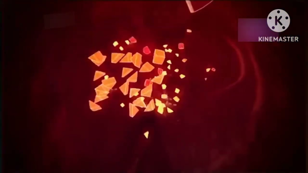 The Official Chart Update Intro (2012-2017)