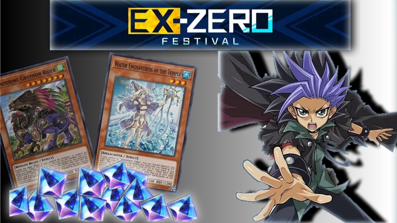 HARI HARI ADVANTURE TOKEN YUGIOH MASTER DUEL INDONESIA