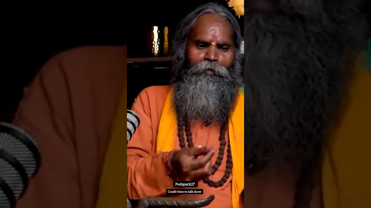 ft.swami avinash ji maharaj #maabhadrkalidham#sadhna