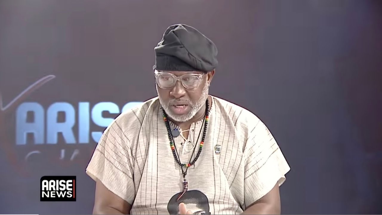 Nigeria Trade: Reviewing Deals With India, UAE, Turkiye, USA - Adefeko