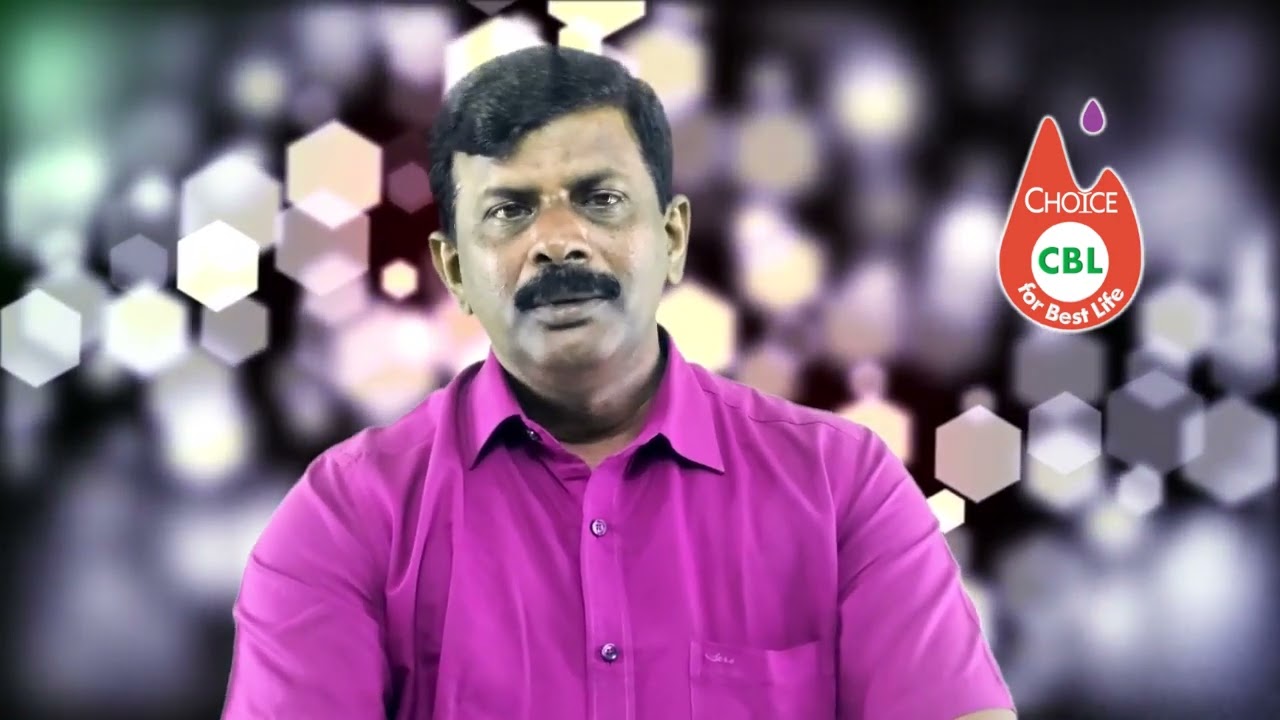 🌿 தினம் ஒரு திரவியம் - Story  103