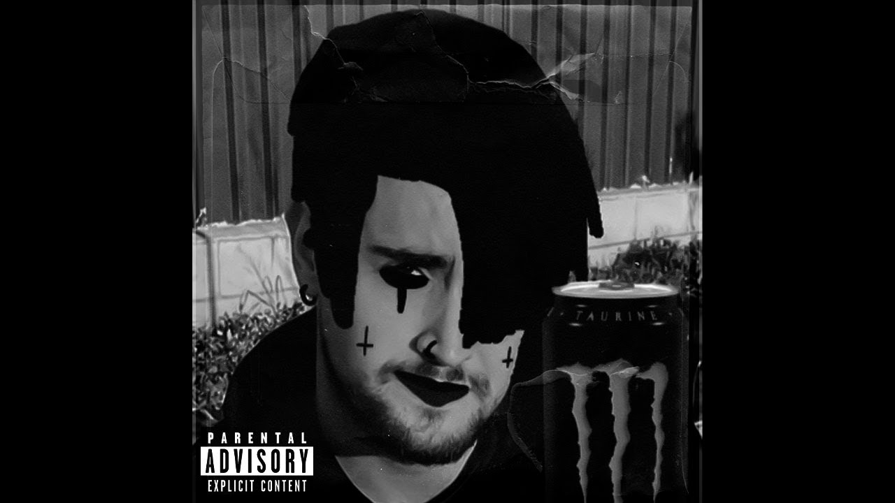 SOY EDGY - BEELCE TEAM (Official Music Video)