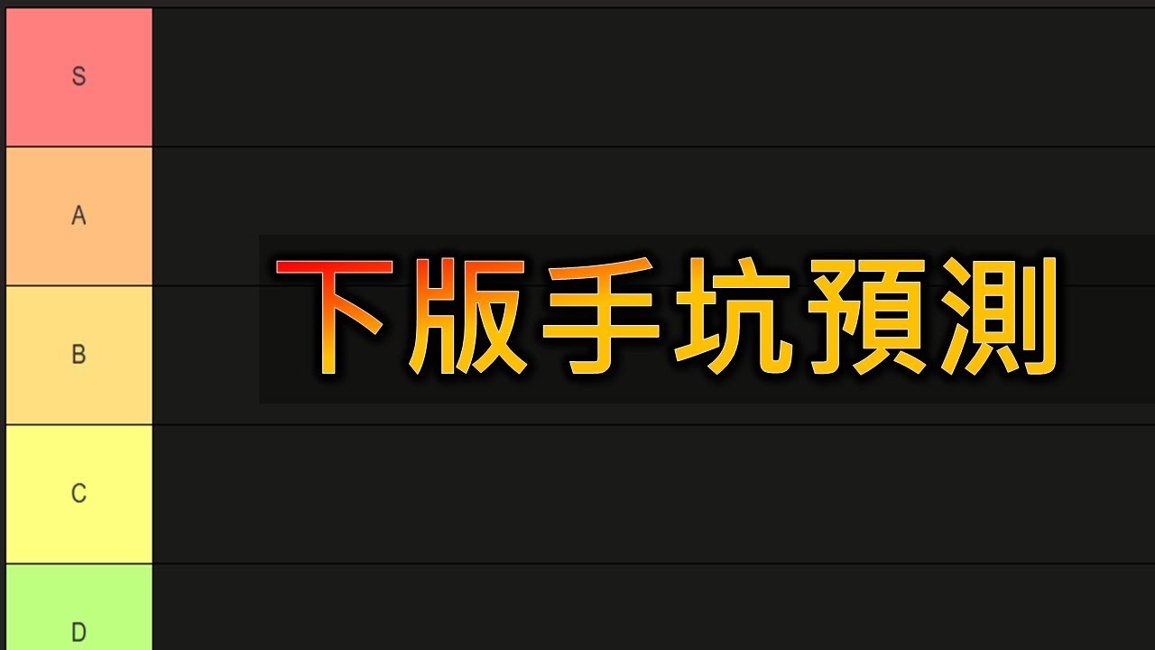 [RJay 直播]  FCG  RJay 遊戲王 短實況 明天就更新拉  今天來評價一下新環境泛用卡預測