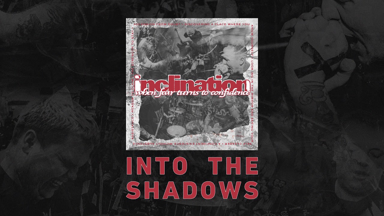 Inclination 