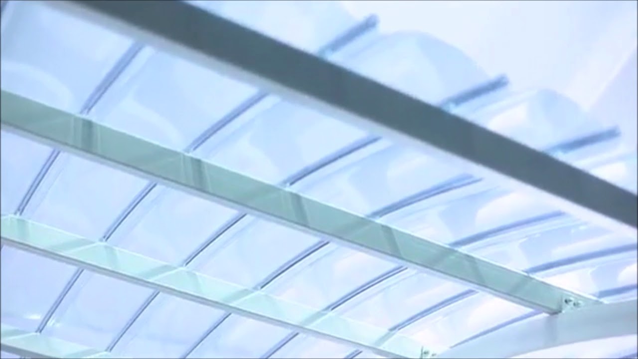 Фастлок от Icopal