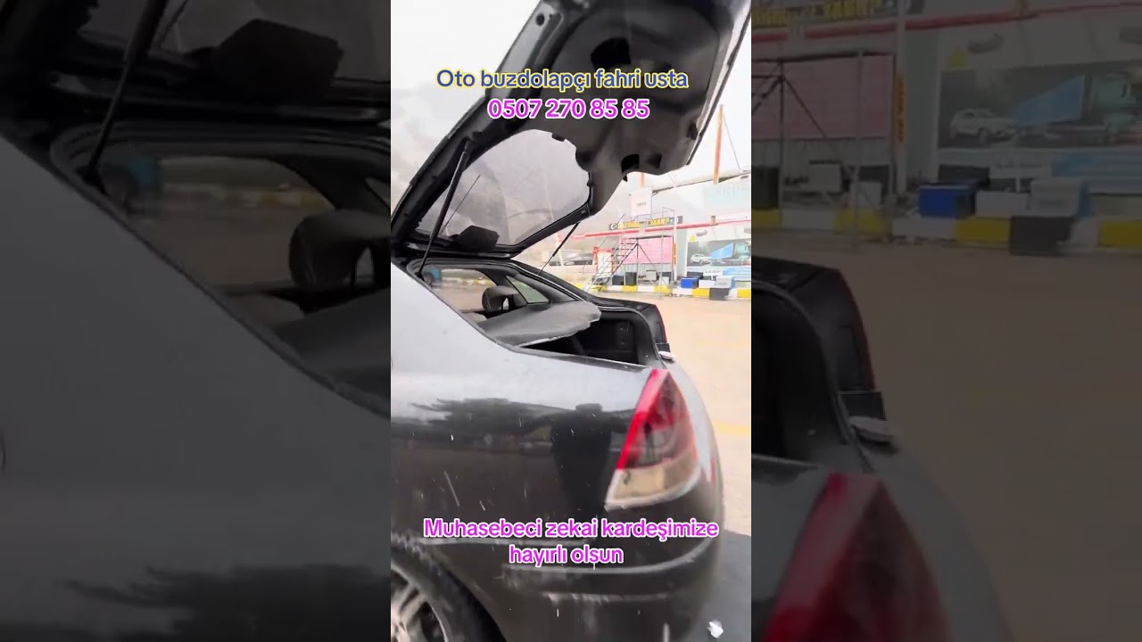 #kesvetedus #automobile #öneçıkar #aksesuarlar 