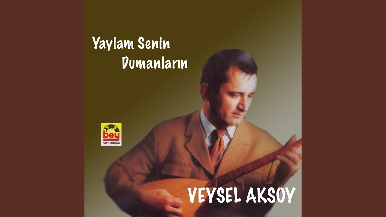 Kaval Solo