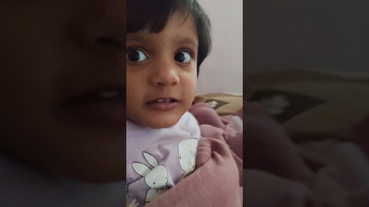 #papa pari Ki Masti 🤗🧿🤗🧿🤗#fullvlogsdekhiye#masti #comedy 