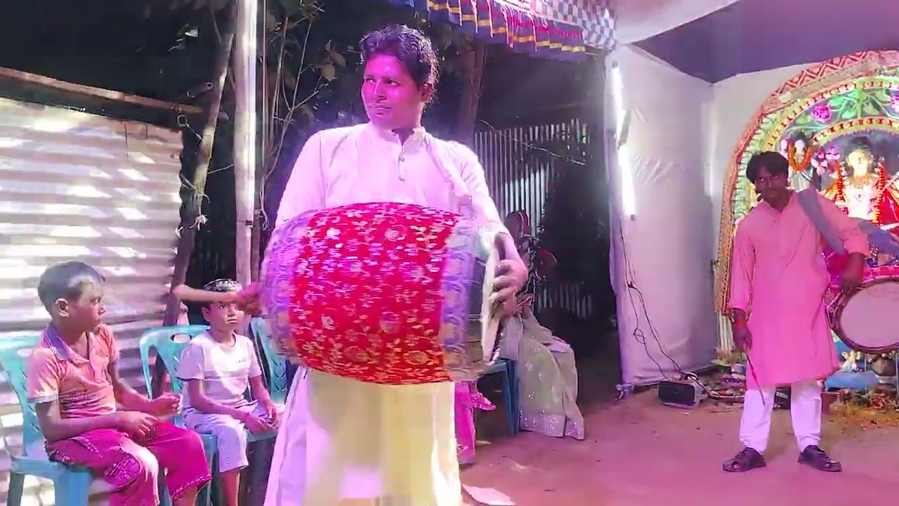ওস্তাদ নিপেন দাস/রামপ্রসাদ/সুশান্ত/রিপন দাস আরো অনেকেই আছেন।01836377554