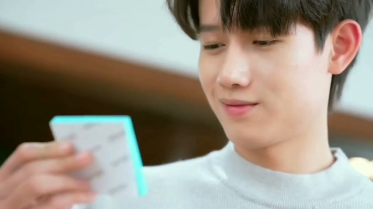 tổng hợp tik tok 
