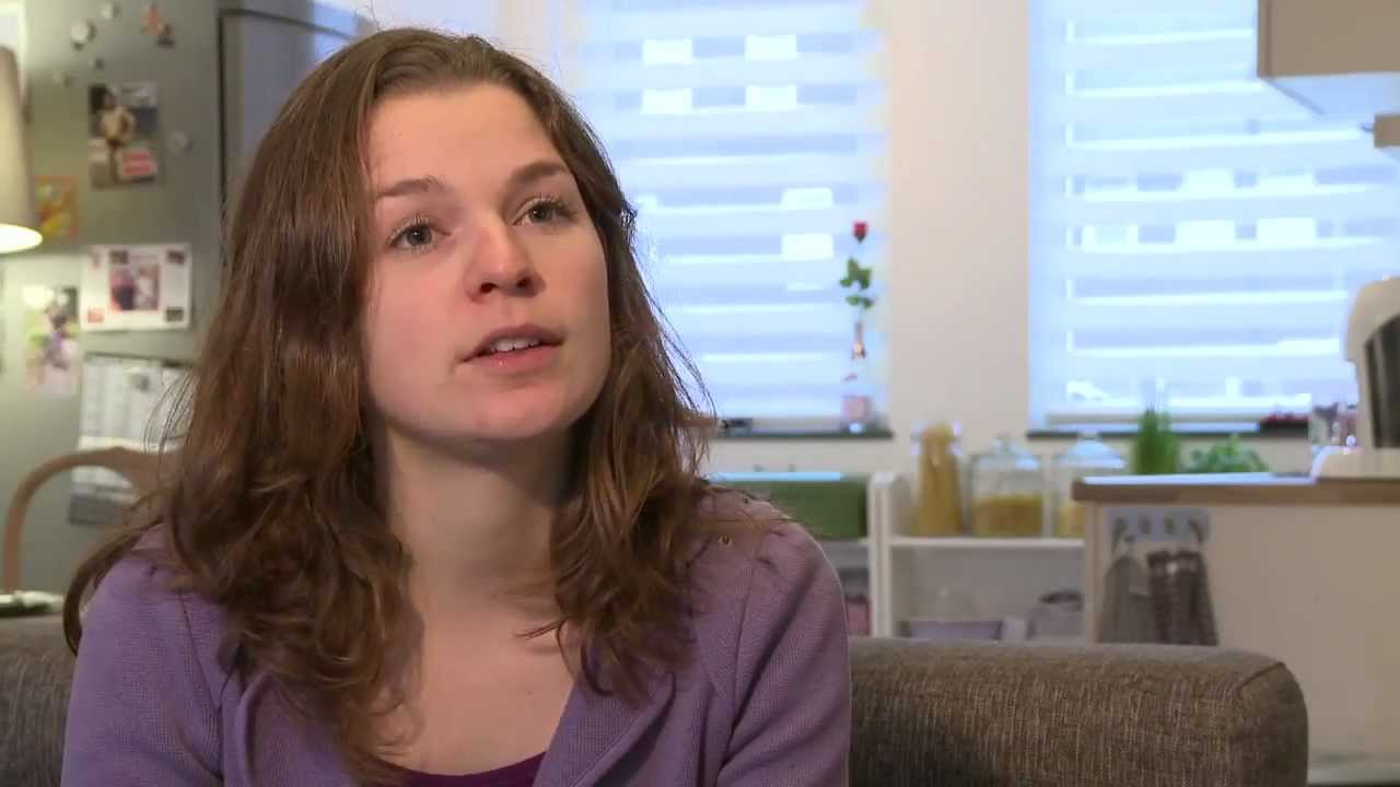 Energie besparen in huis