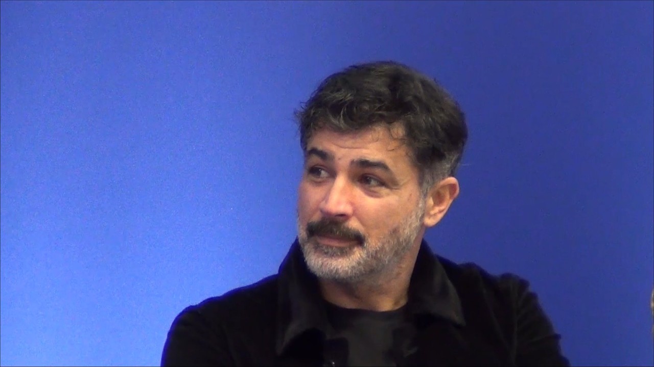 Carmine Recano svela le novità di Massimo in 